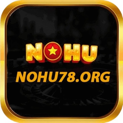 Nohu78 org