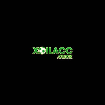 xoilac tv