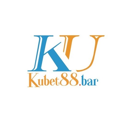 Kubet88 bar