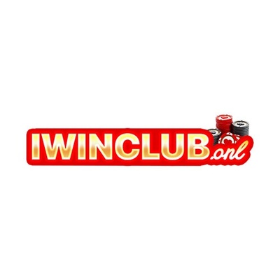 IWIN Club