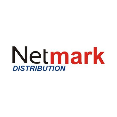 Netmark Distribution