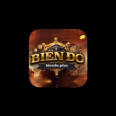 Game Bai BienDo