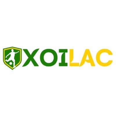 Xoilac Live