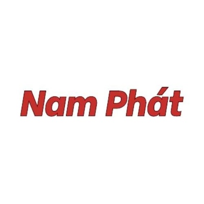 Xe Nam Phat