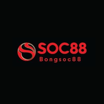 Bóng SOC88