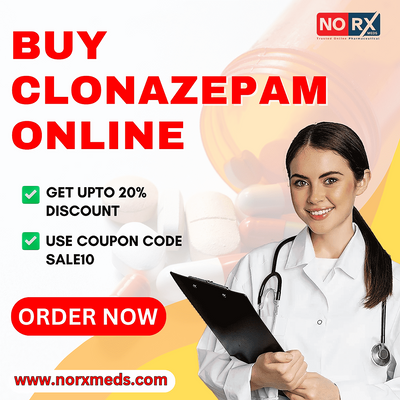 Order Clonazepam Online Rapid Payment Processing