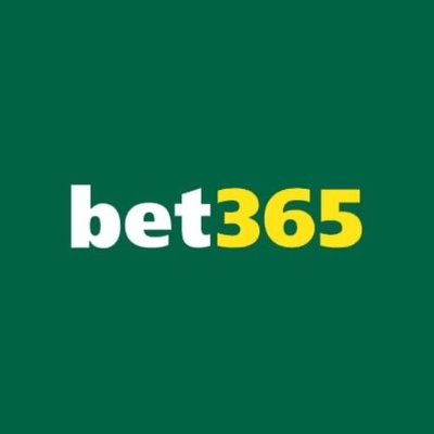 Bet365 io