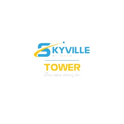 Tecco Skyville Tower