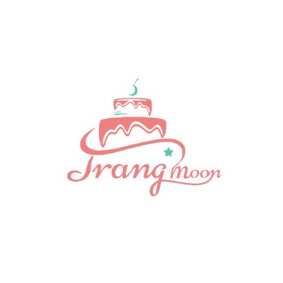 Banh Kem Trang Moon