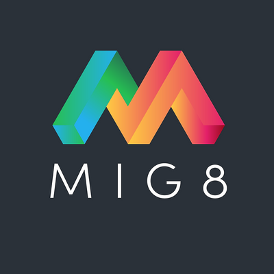 Mig8 Com Co