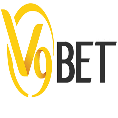 V9BET games