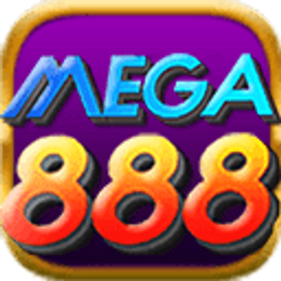 mega888 group