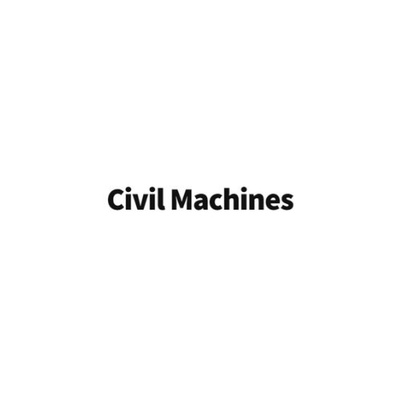 Civil Machines