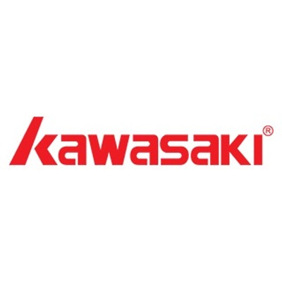 Kawasaki Sports
