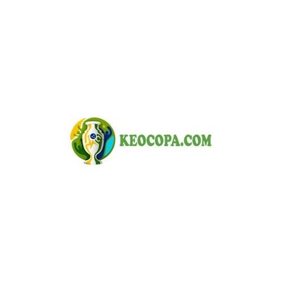 keocopa1 com