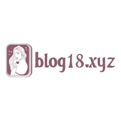 blog18 Blog Tâm Sự
