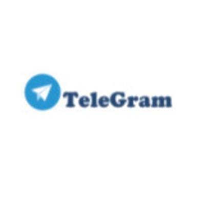 telegramcn com