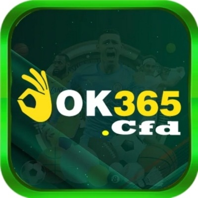 OK365 cfd