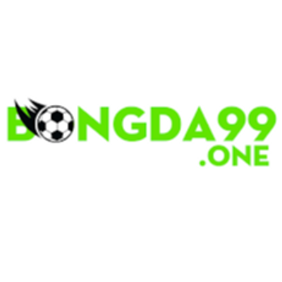 Bongda99 one