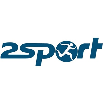 Tennis 2SportTV Live Streaming