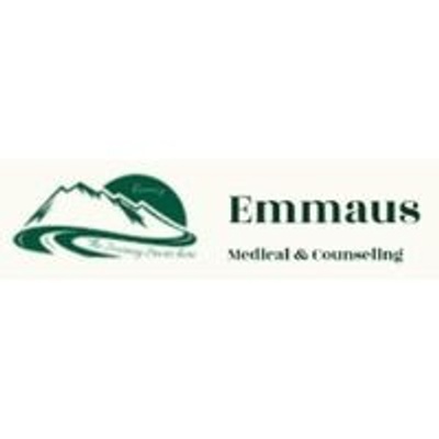 Emmaus Medical and Counseling