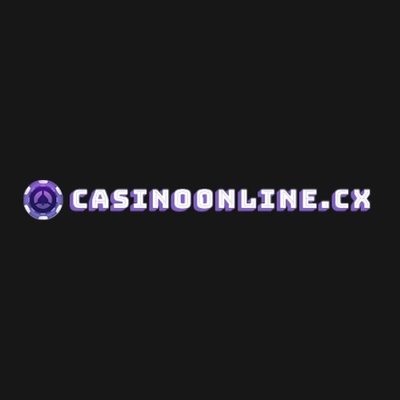 game casinocx