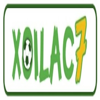 Xoilac7 TV