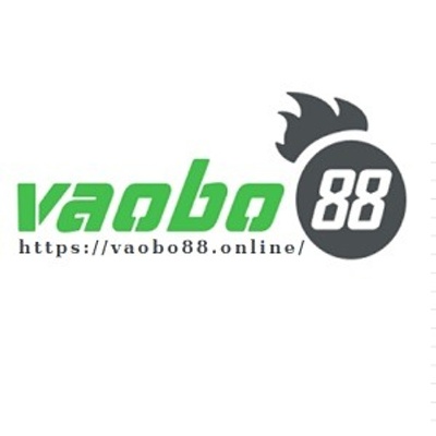 vaobo88 online
