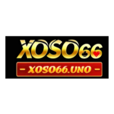 Xoso66 uno