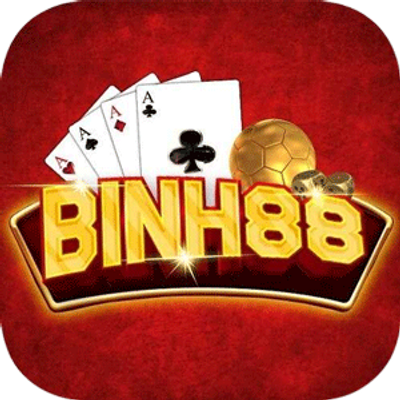 Cổng game Binh88