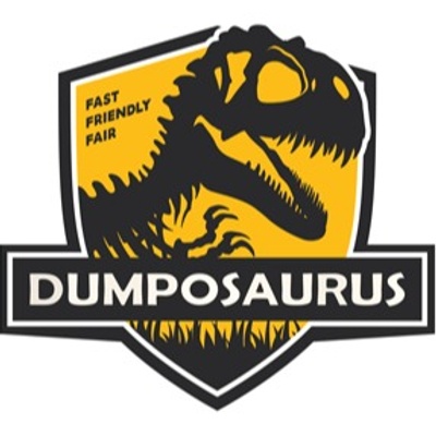 Dumposaurus Dumpsters and Rolloff Rental