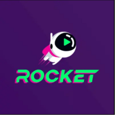 rocket casino