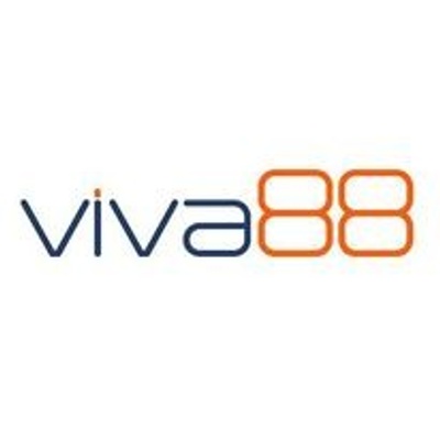 viva88net org