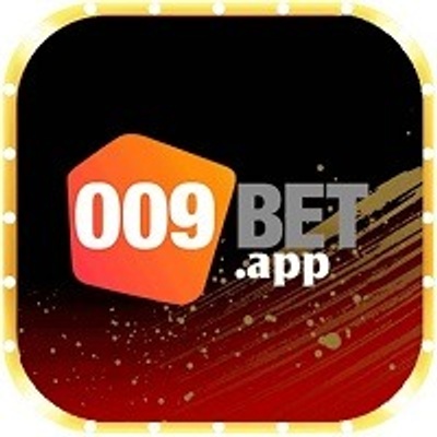 009bet app
