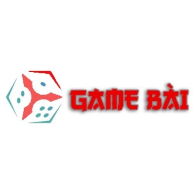 Game bài đổi thưởng