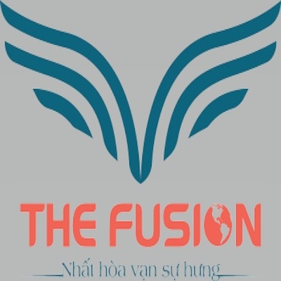 The Fusion Bà Rịa - 【Website Chủ Đầu Tư ®】