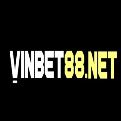 Vinbet cá cược thể thao