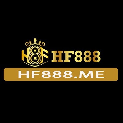 HF888 me
