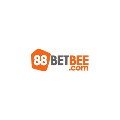 88Bet Bee Com