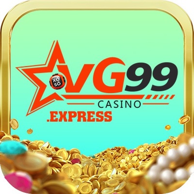 vg99 express