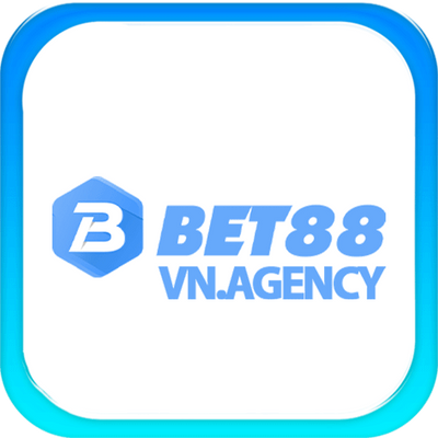 Bet88 Agency