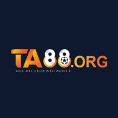 Nhà cái TA88