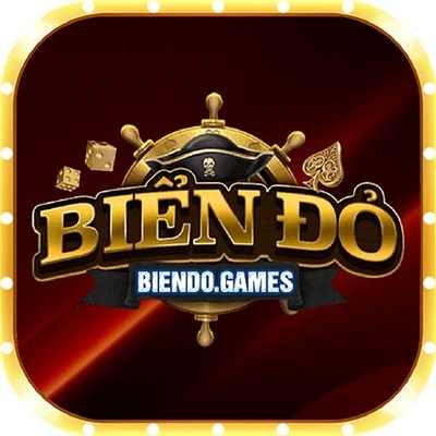Biendo Games
