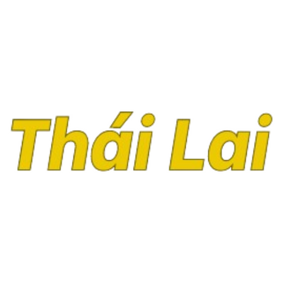 Xe Thái Lai