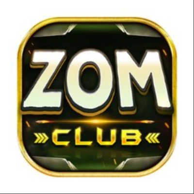 Zomclub Poker