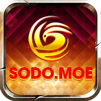 sodo moe1