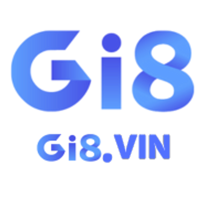 Gi8 Vin