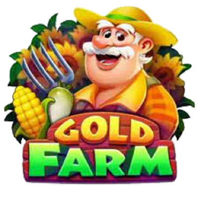 Gold Farm