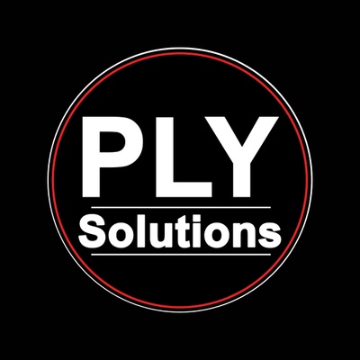 PLY Solutions
