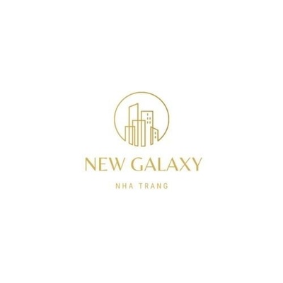 NEW GALAXY NHA TRANG - Căn Hộ New Galaxy Hưng Thịnh tại Nha Trang